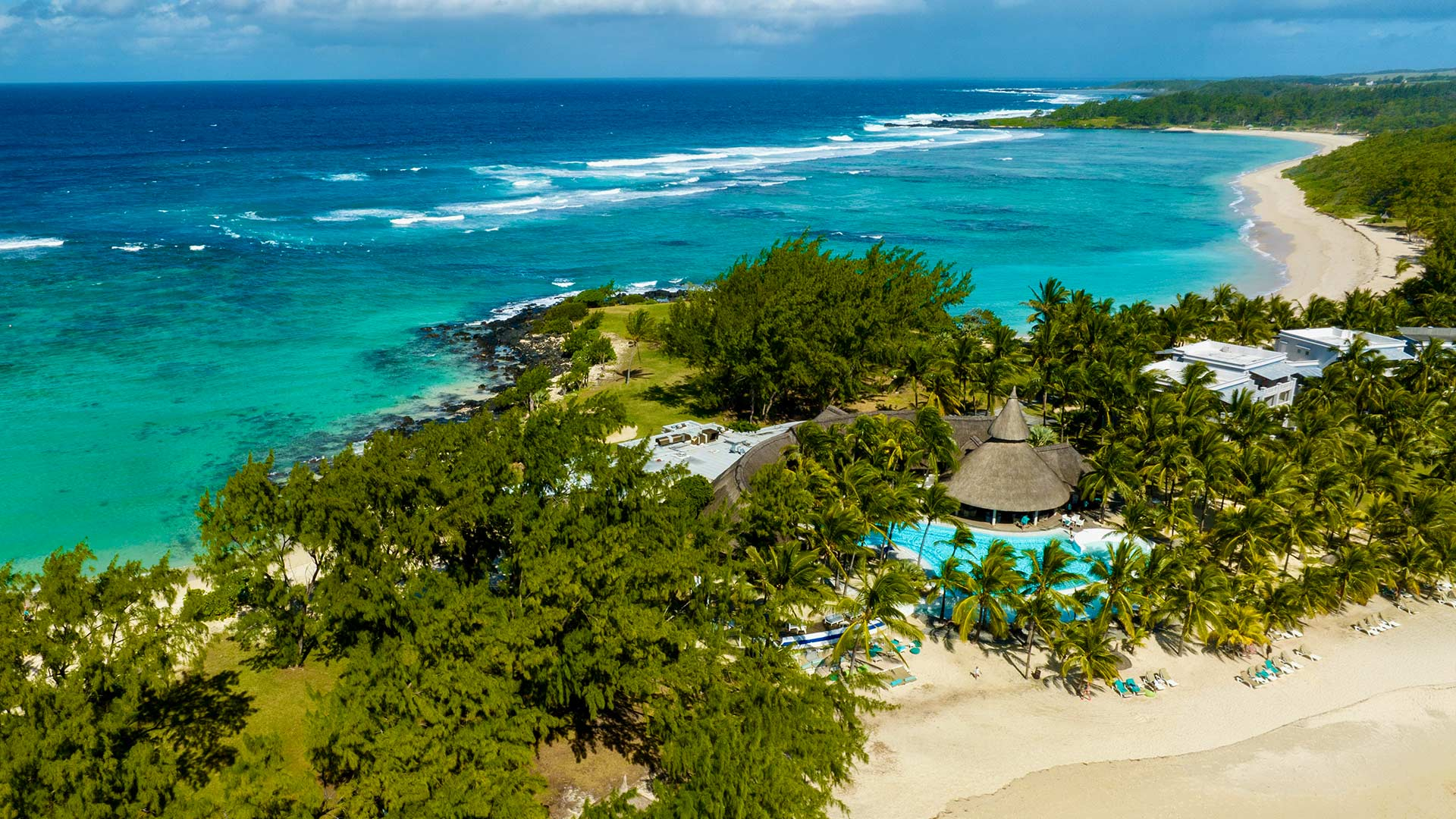 slider-rooftop-room-shandrani-1920x1080-d