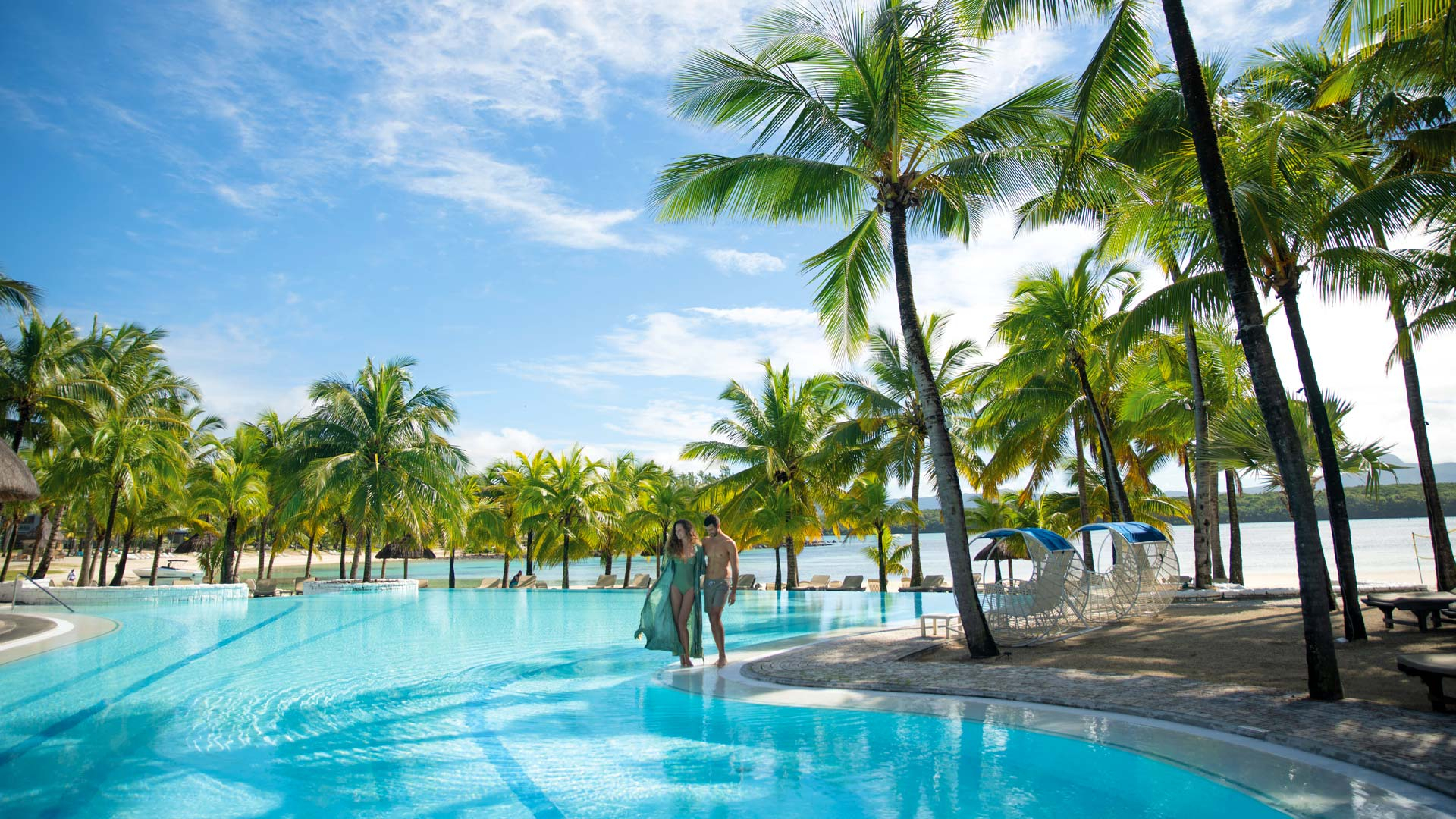 slider-shandrani-landing-1920x1080-d