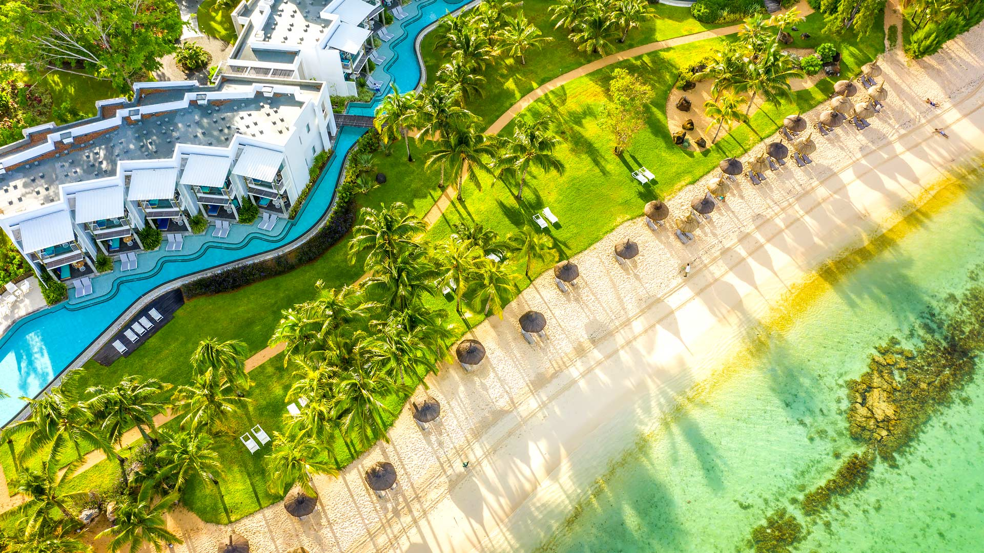 slider-Aout-1920x1080-d