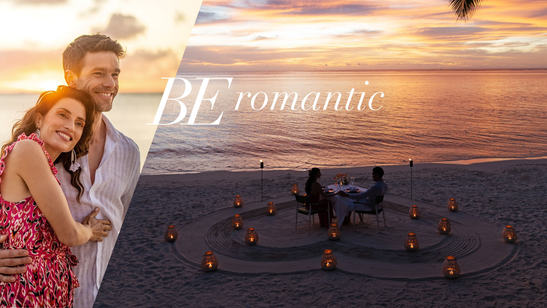 slider-be-Honeymoon-d