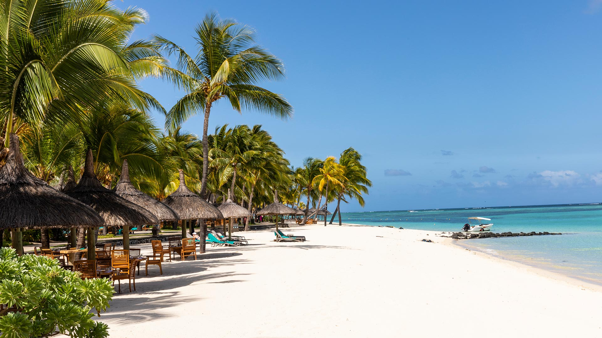 slider-best-beaches-in-mauritius-1920x1080-d