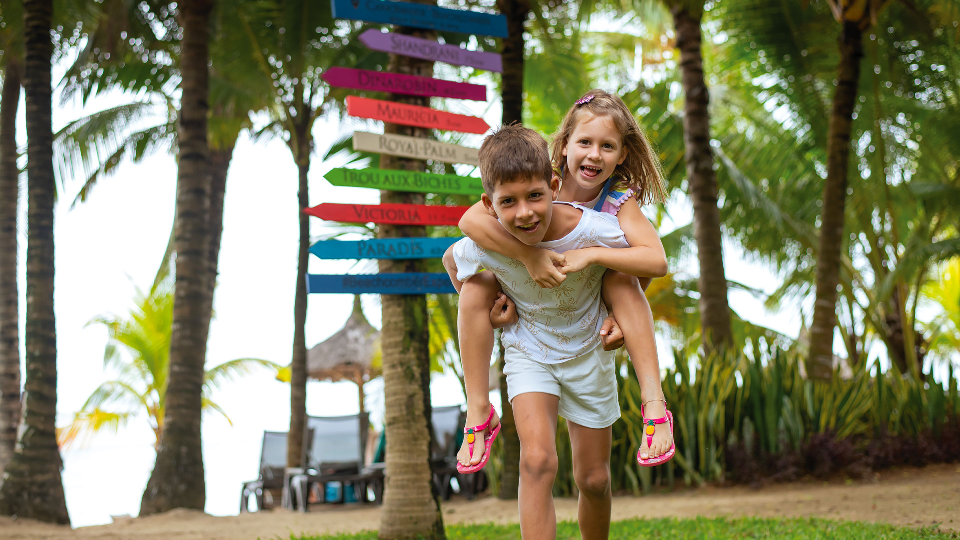 slider-canonnier-kids-1920x1080-d