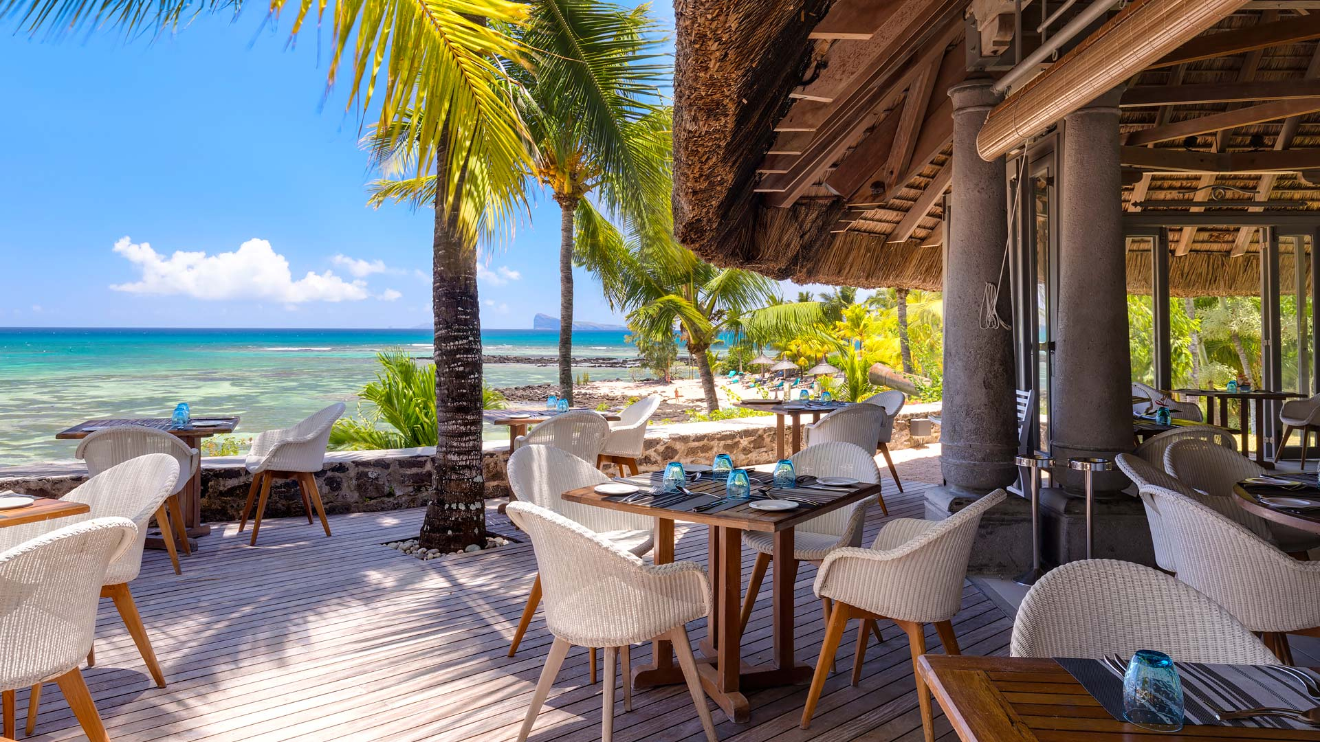 slider-canonnier-restaurant-1920x1080-d