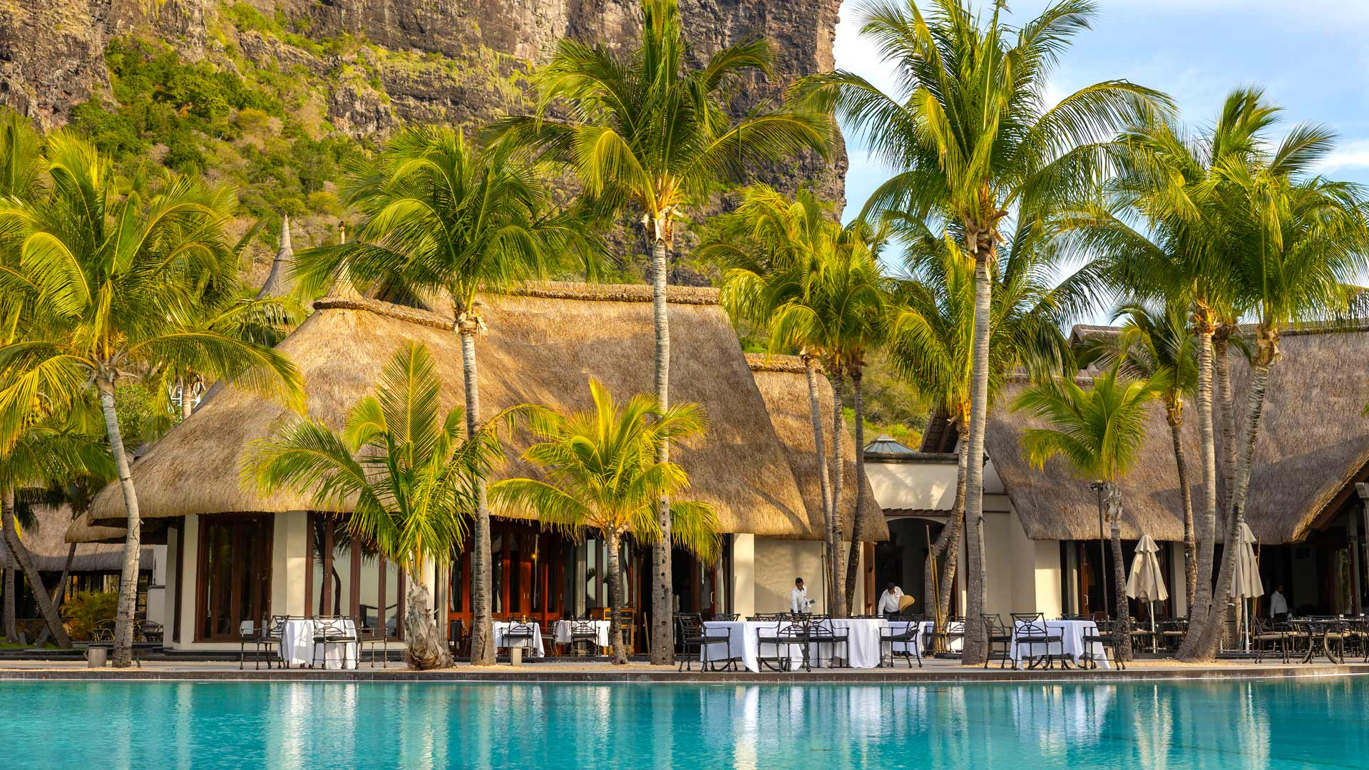 slider-dinarobin-restaurant-1920x1080-d