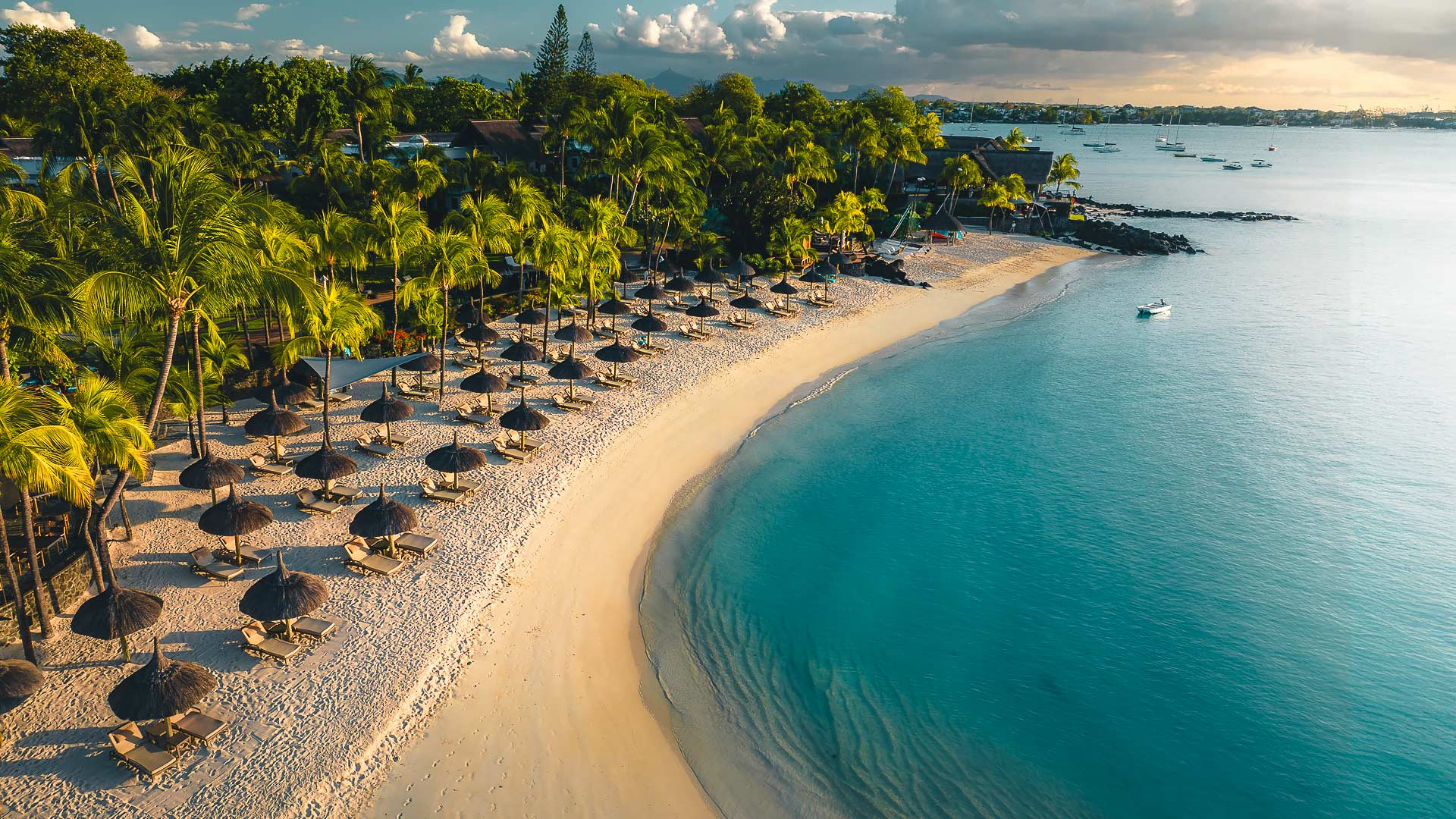 slider-Fev-1920x1080-d