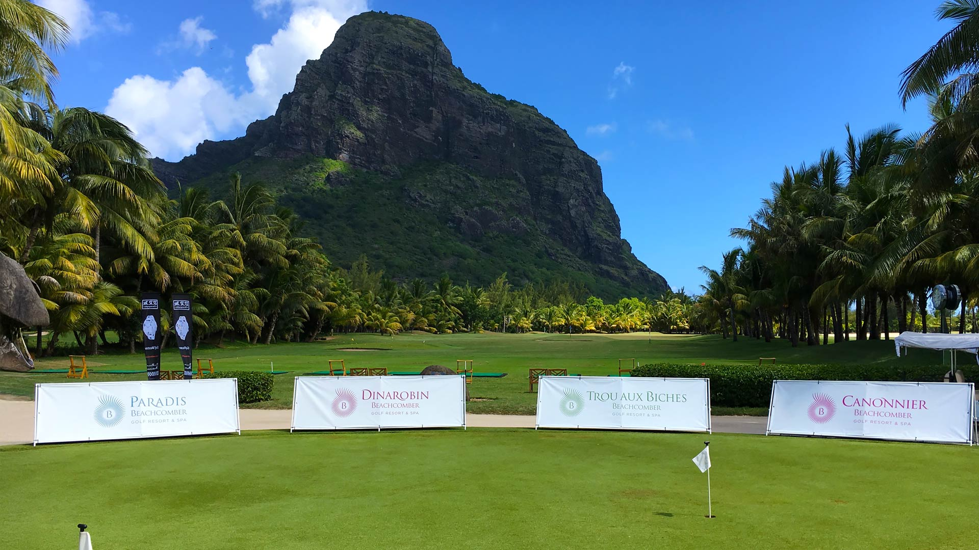 slider-golf-1920X1080-d