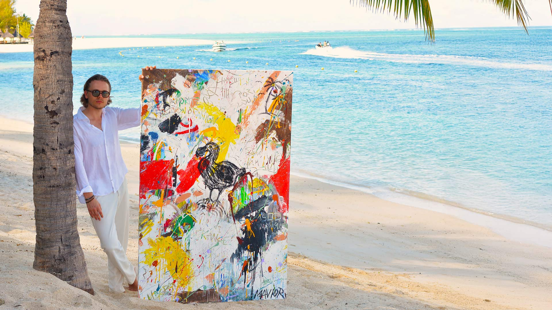 slider-golf-event-2026-max-1920x1080-d