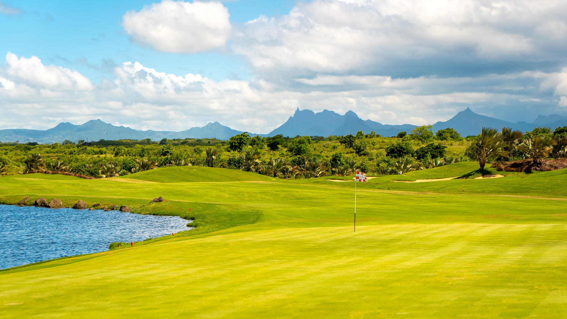 slider-golf-ile-maurice-1920x1080-d