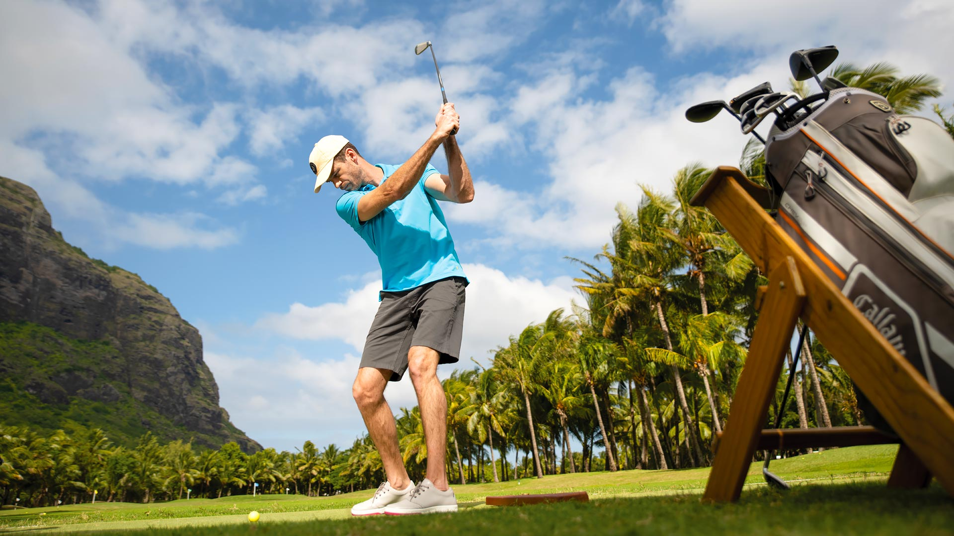 slider-golf01-1920X1080-d