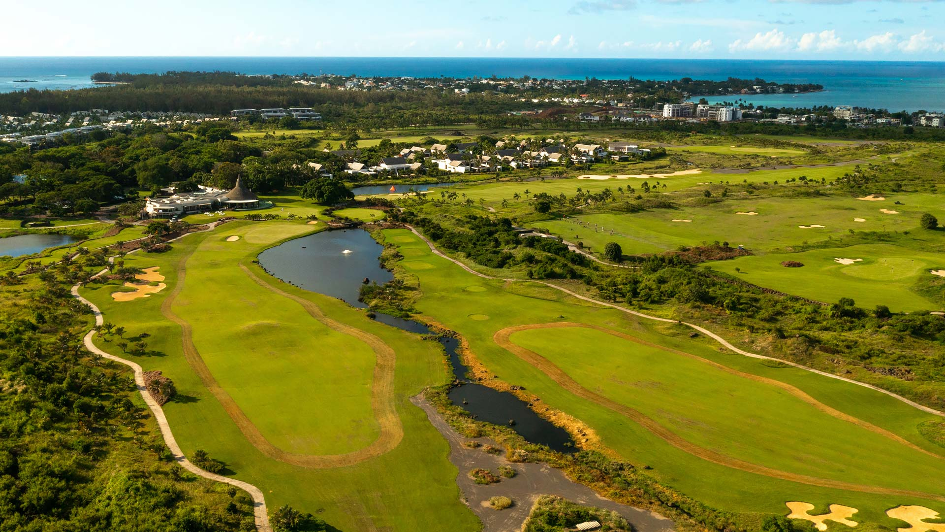 slider-golf07-1920X1080-d