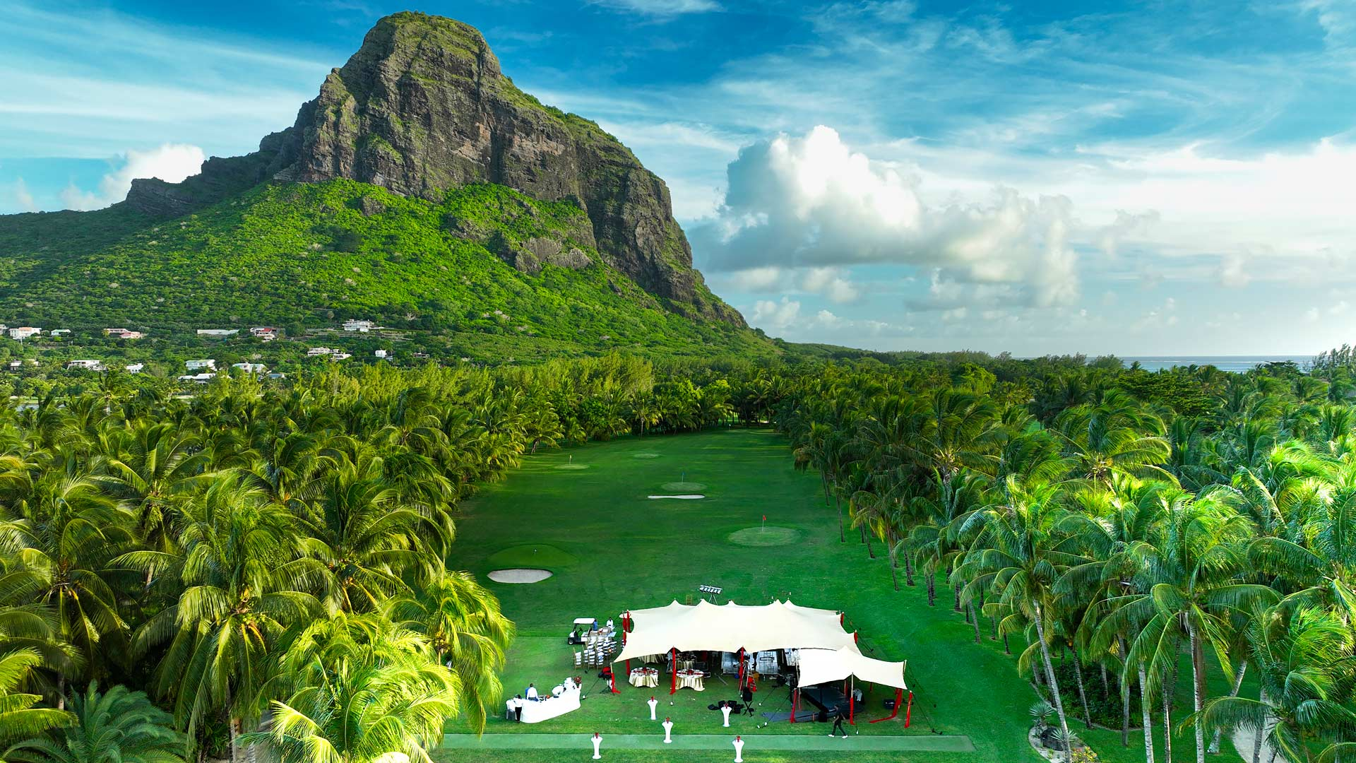 slider-groups-1920x1080-d