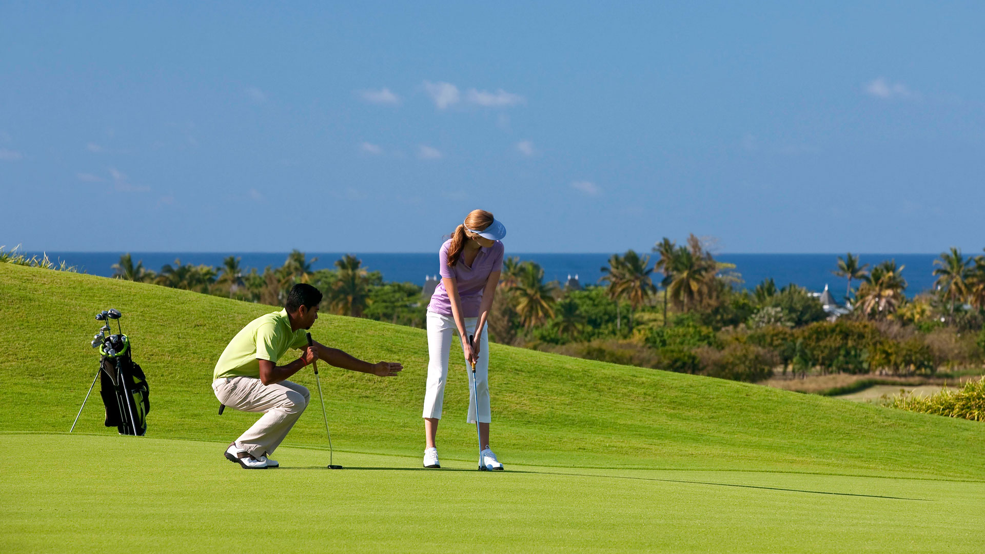 slider-heritage-golf-court-1920x1080-d