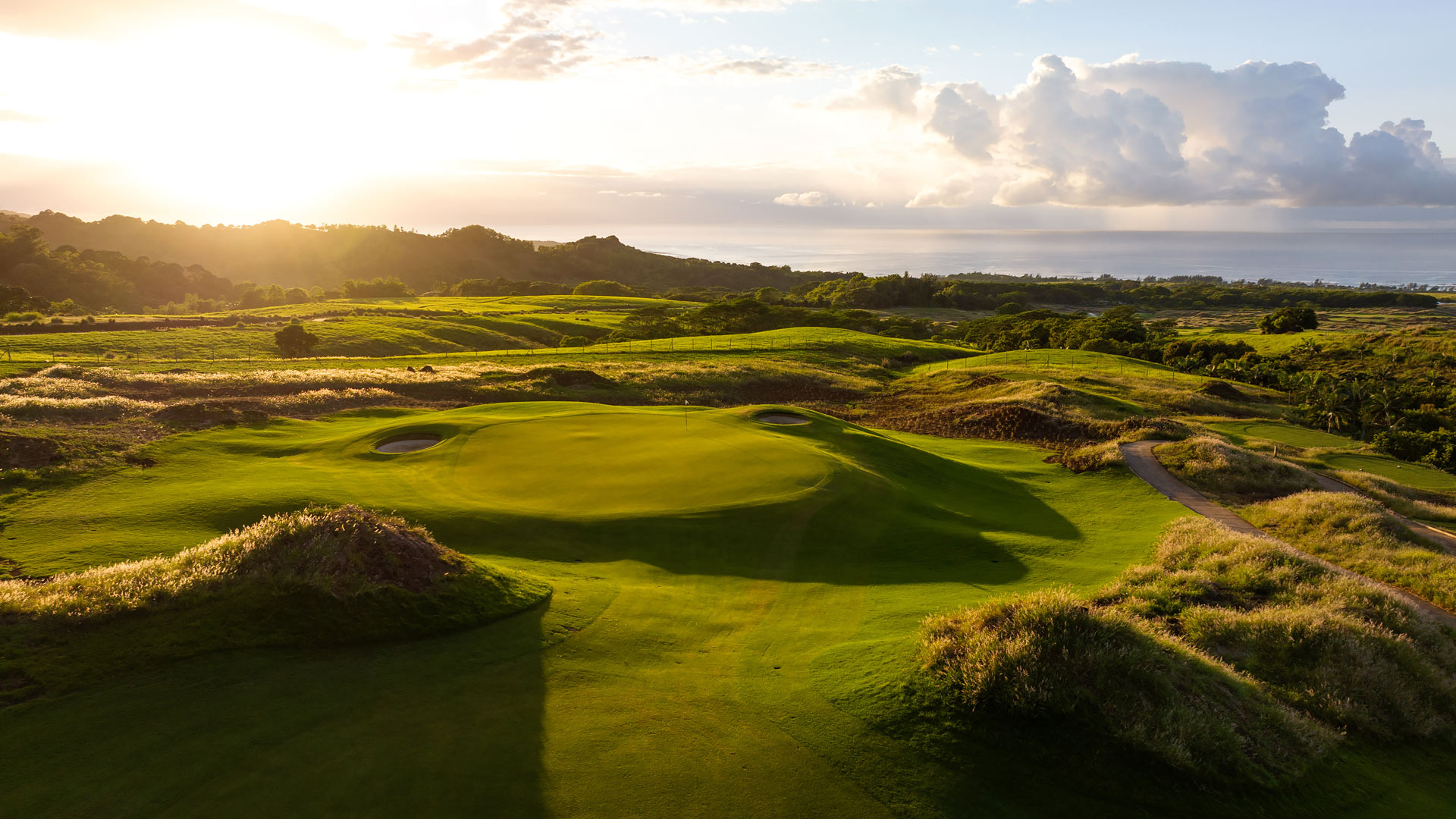 slider-heritage-golf-court-la-reserve-golf-links-1920x1080-d