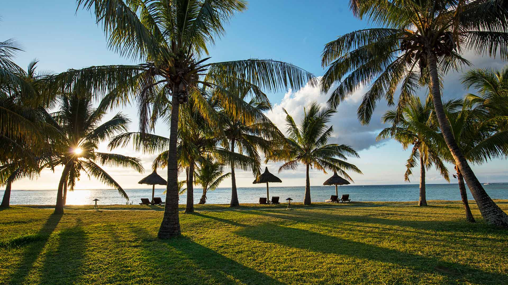 slider-holidays-in-mauritius-1920x1080-d