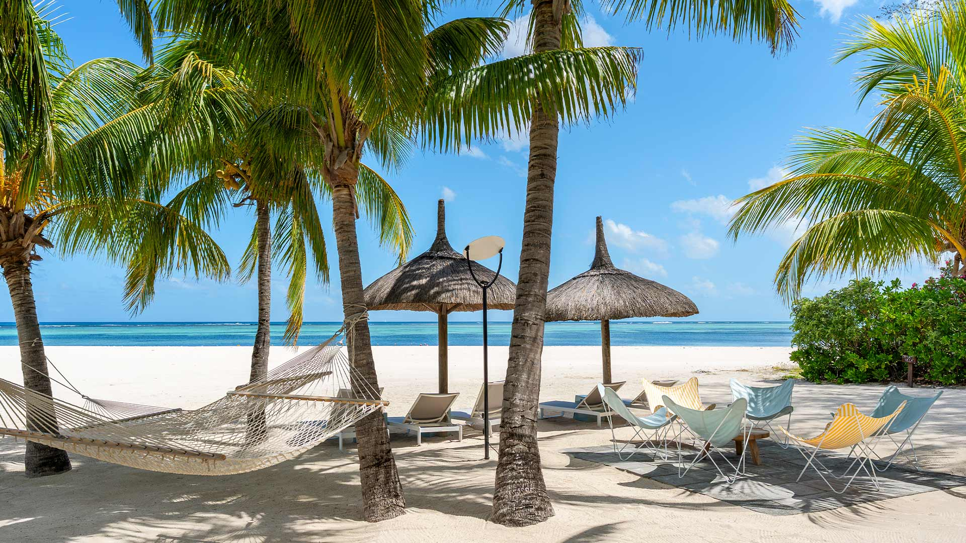 slider-homepage-1920x1080-d