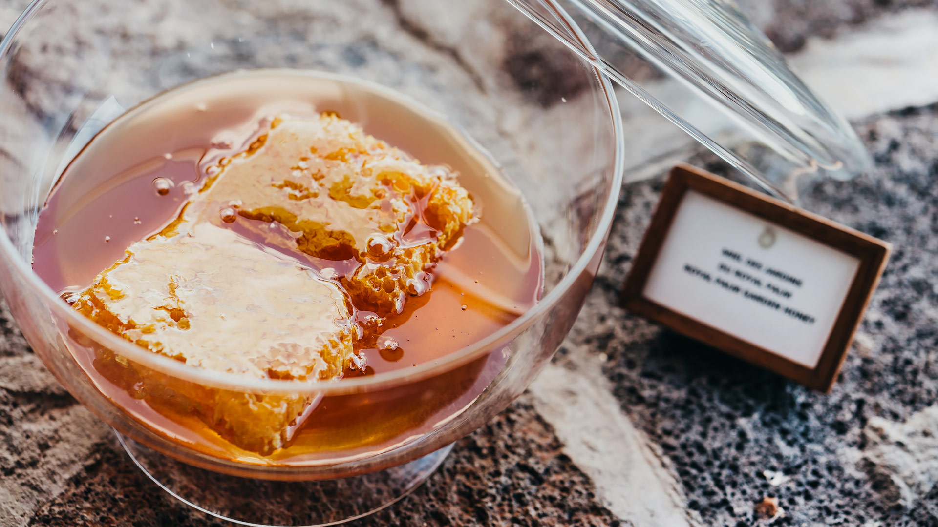 slider-honey-1920x1080-d