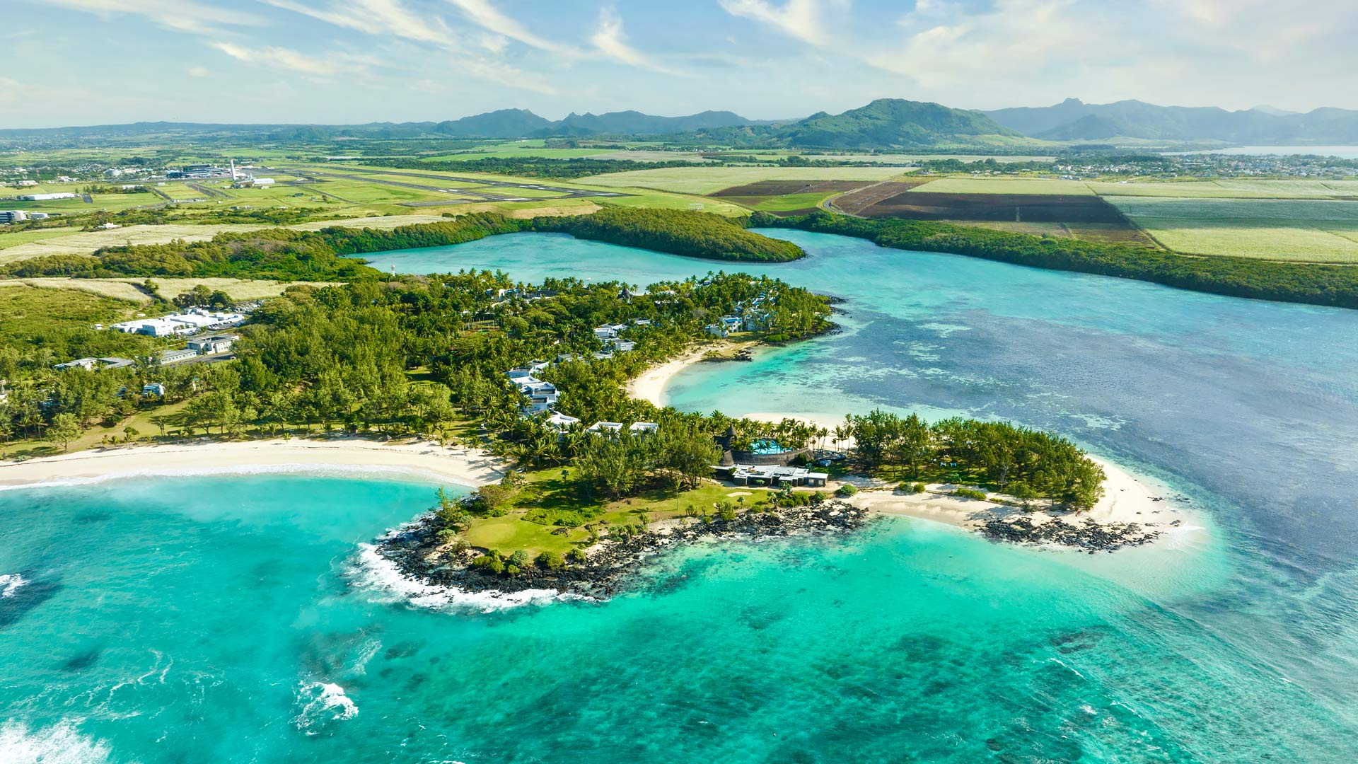 slider-Jan-1920x1080-d