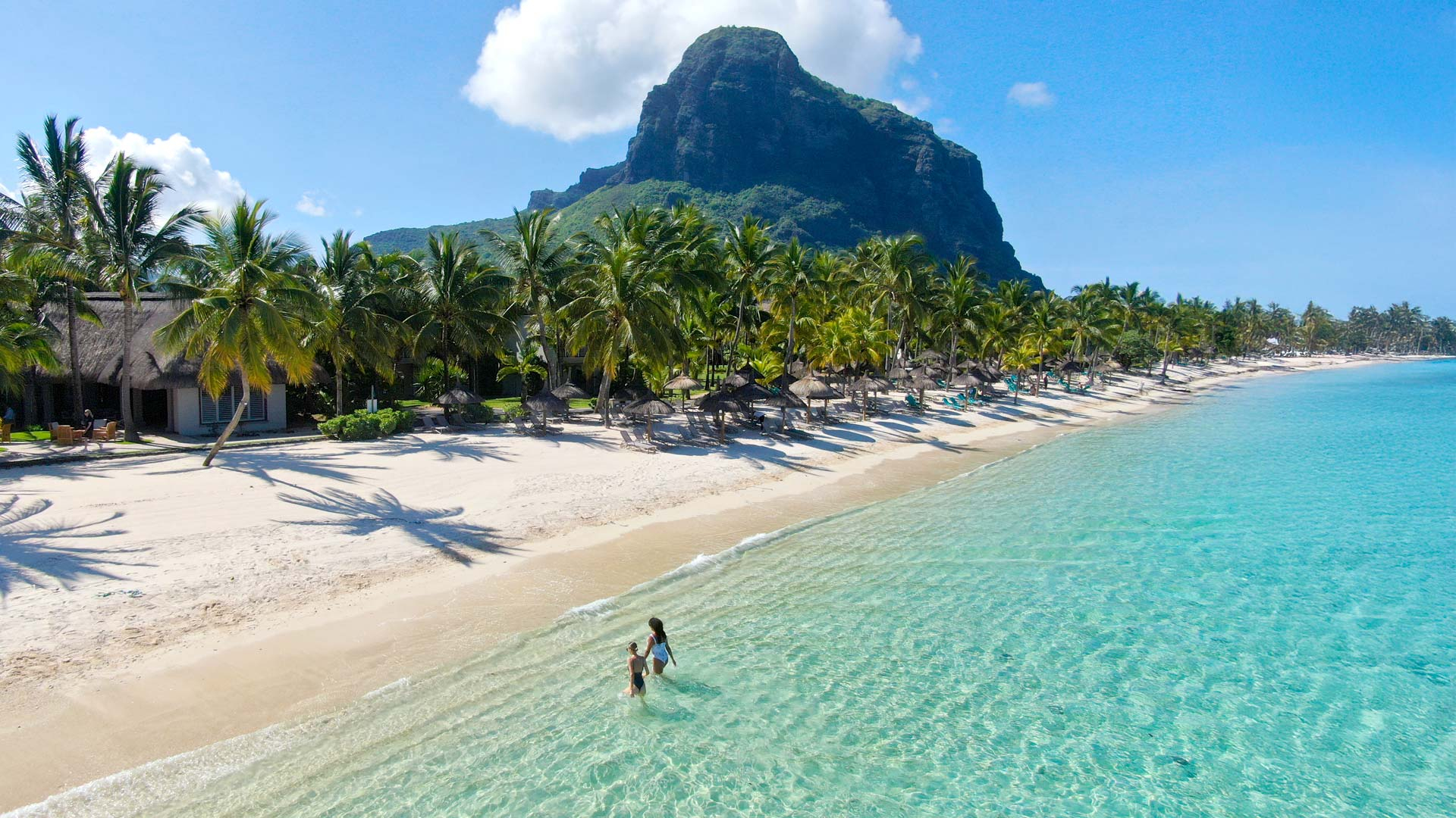 slider-january-flash-sale-1920x1080-d