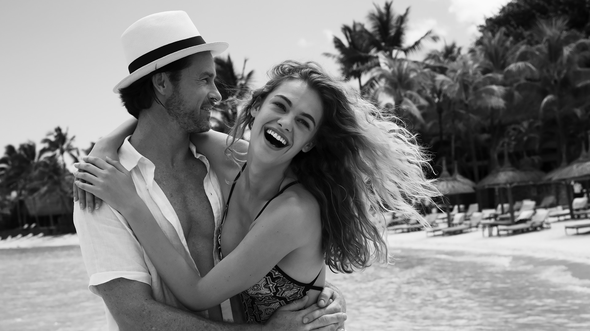 slider-landing-page-1920x1080-d