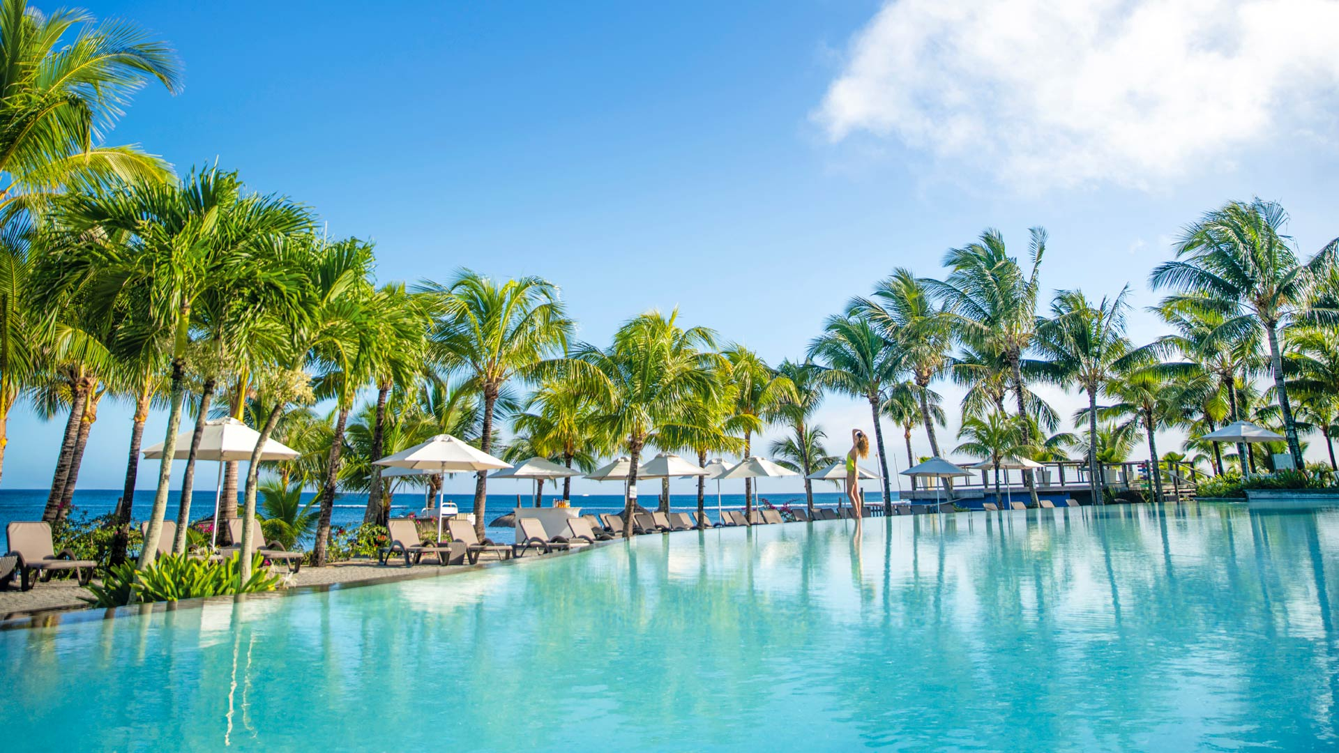 slider-late-booking-offer-1920x1080-d