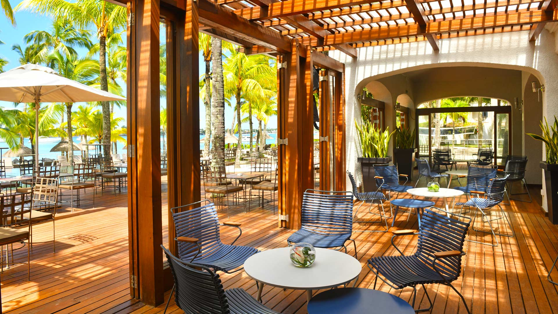 slider-mauricia-restaurant-1920x1080-d