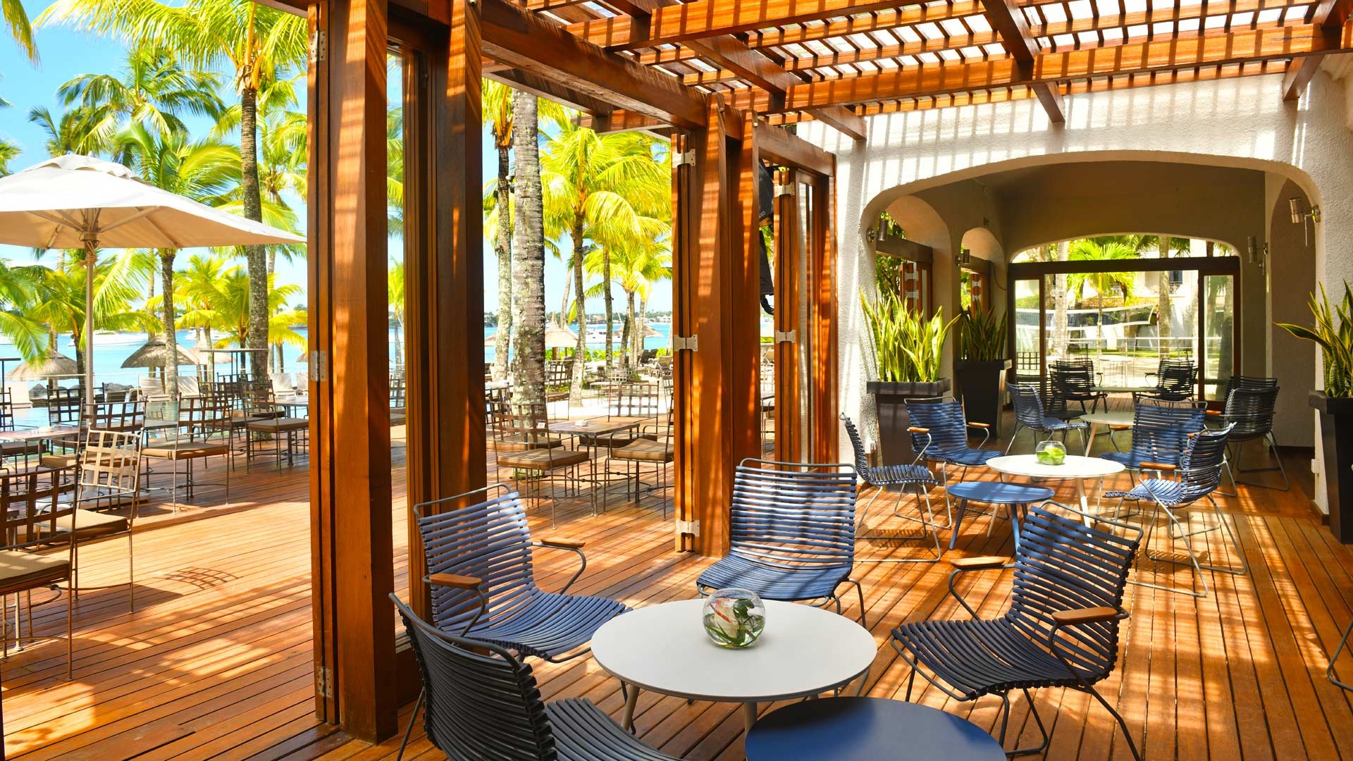 slider-mauricia-restaurant-1920x1080-d