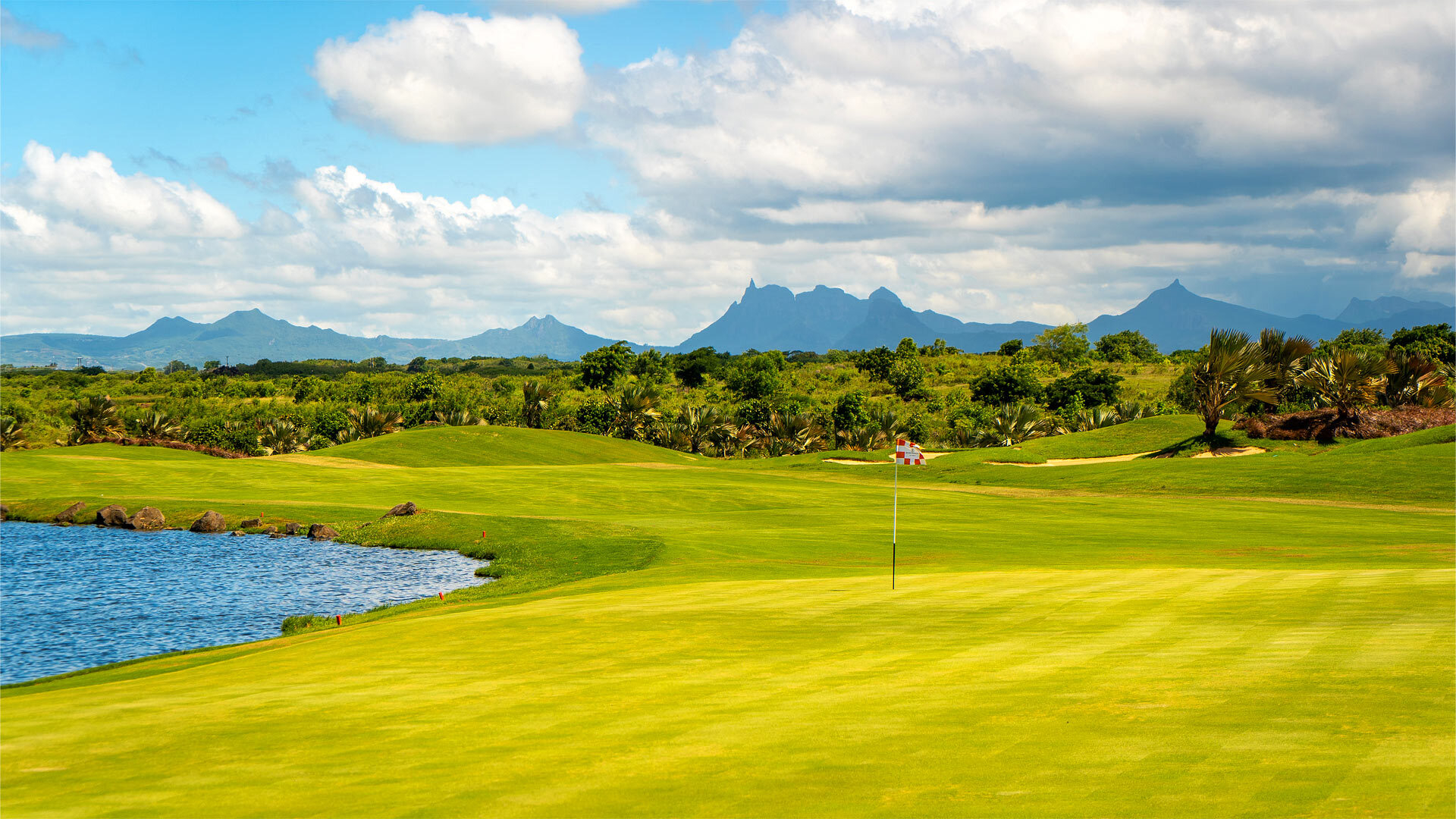 /golf-packages-mont-choisy-le-golf