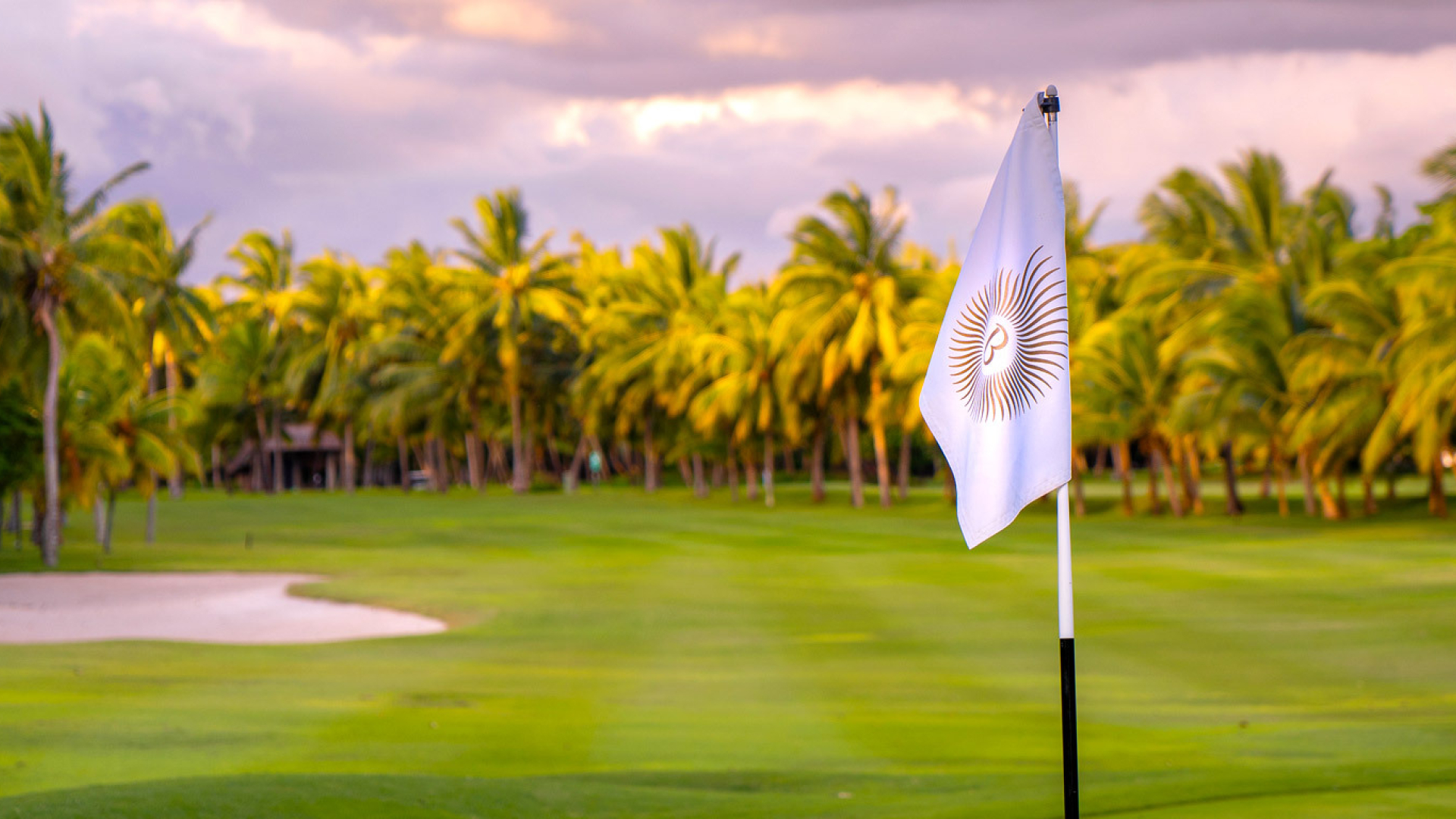 slider-paradis-golf