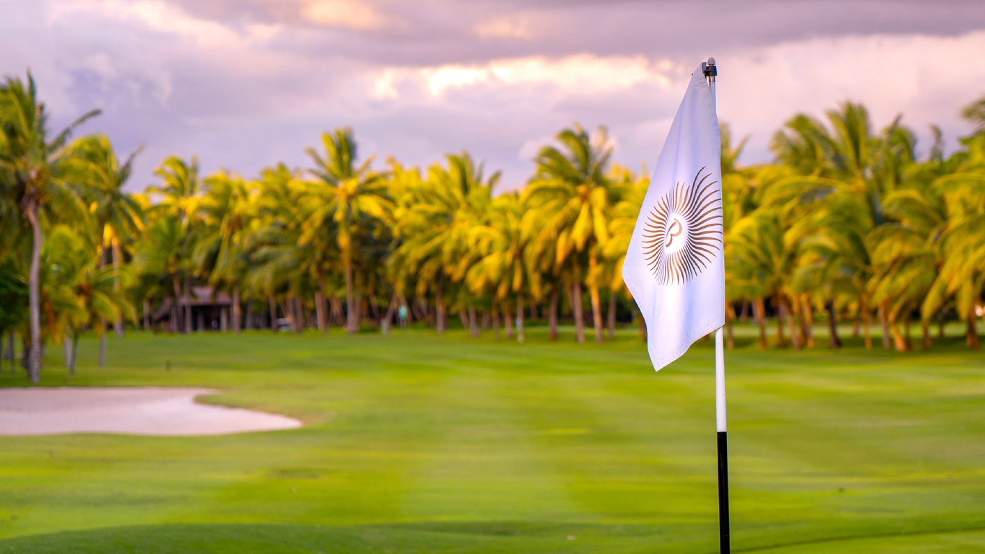 slider-paradis-golf