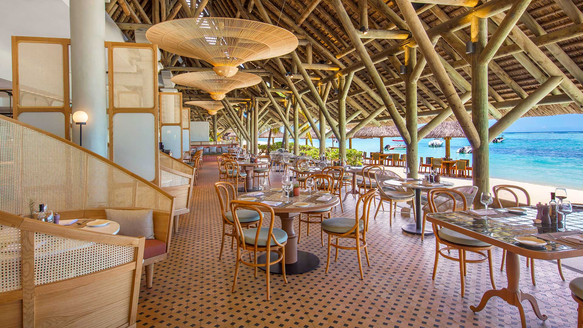 slider-paradis-restaurant-1920x1080-d