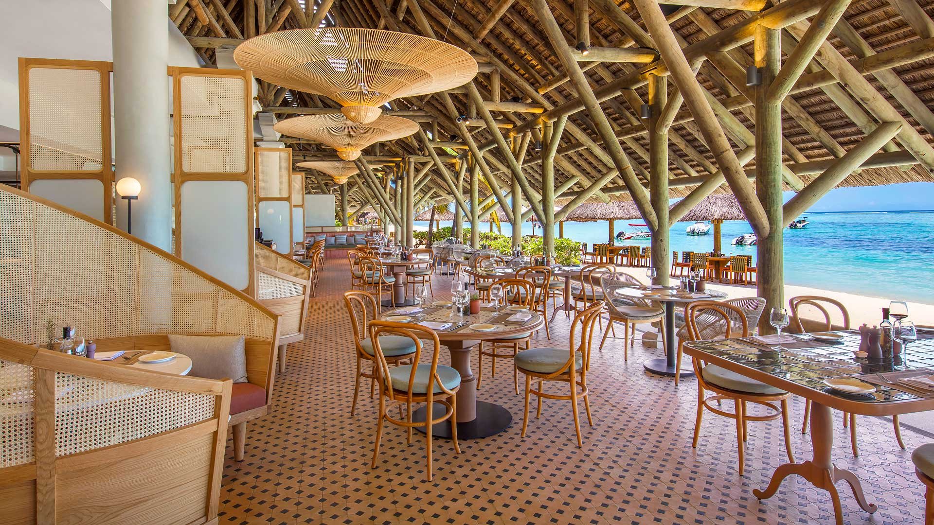 slider-paradis-restaurant-1920x1080-d