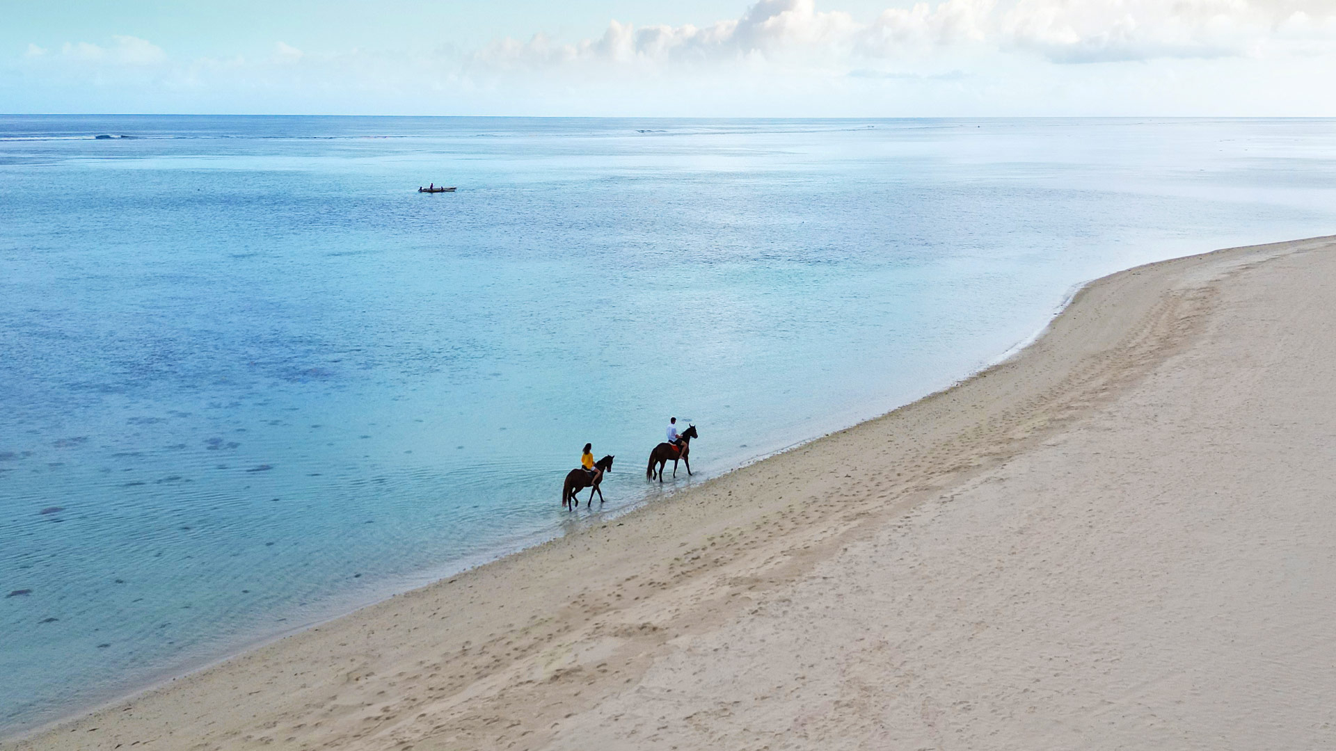 slider-privacy-policy-1920x1080-d