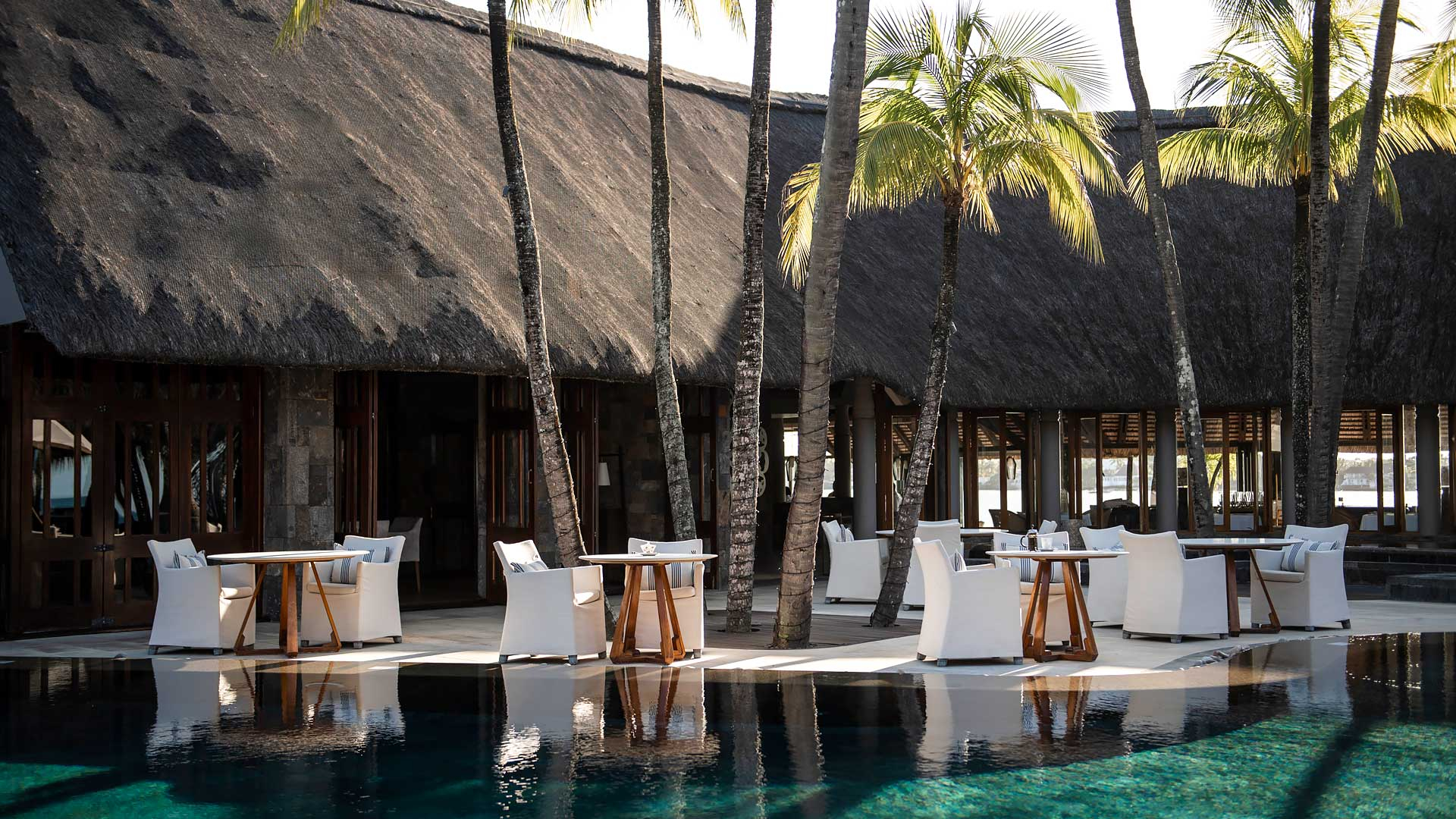 slider-royal-palm-restaurant-1920x1080-d