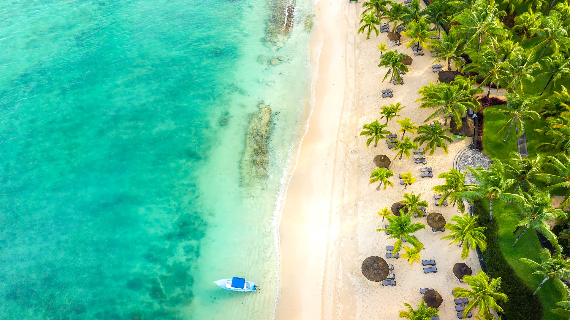 slider-Sept-1920x1080-d