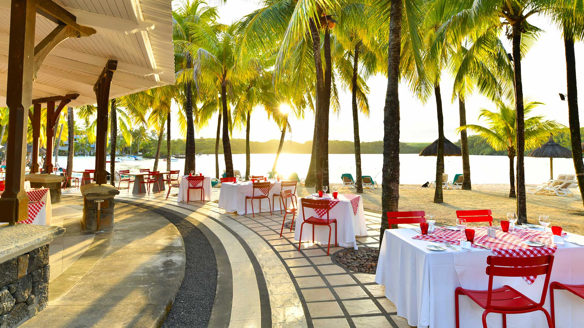 slider-shandrani-restaurant-1920x1080-d