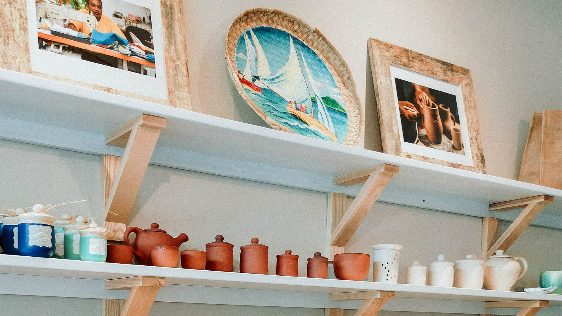 slider-social-responsibility-1920x1080-d