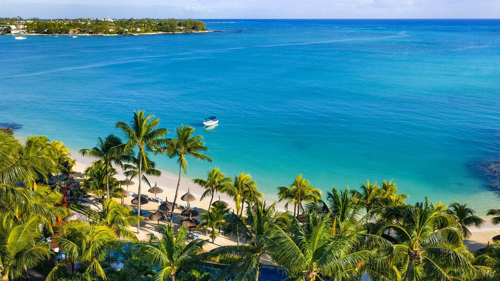 slider-terms&conditions-1920x1080-d