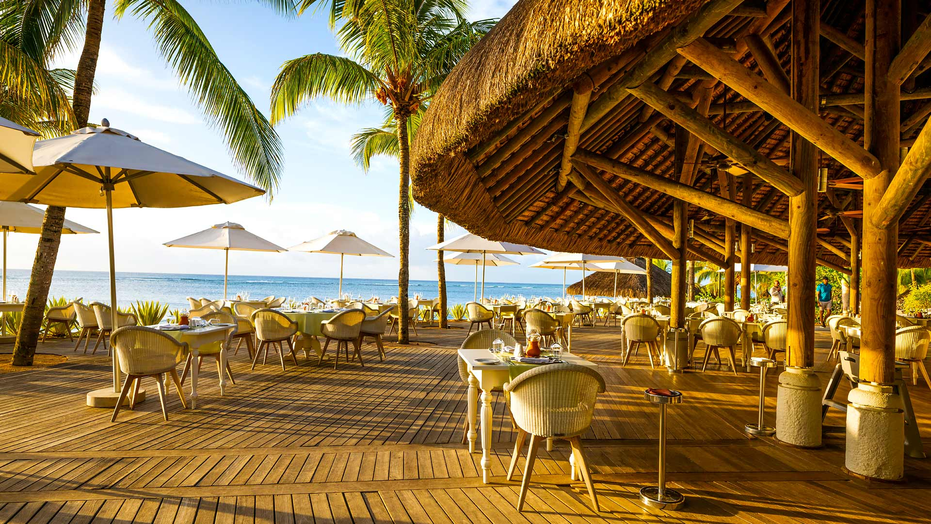 slider-victoria-restaurant-1920x1080-d