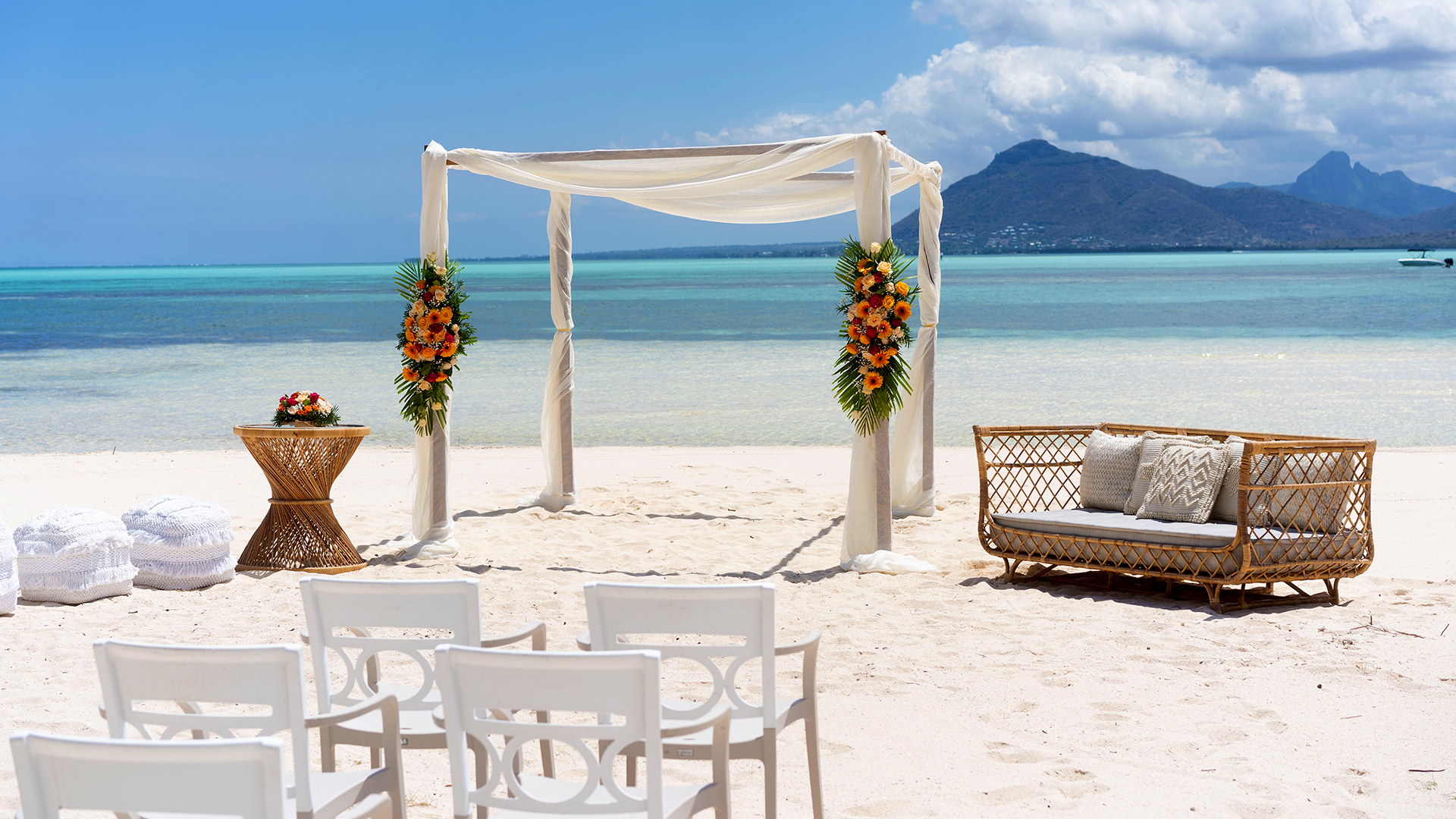 slider-wedding-package-bliss-1920x1080-d