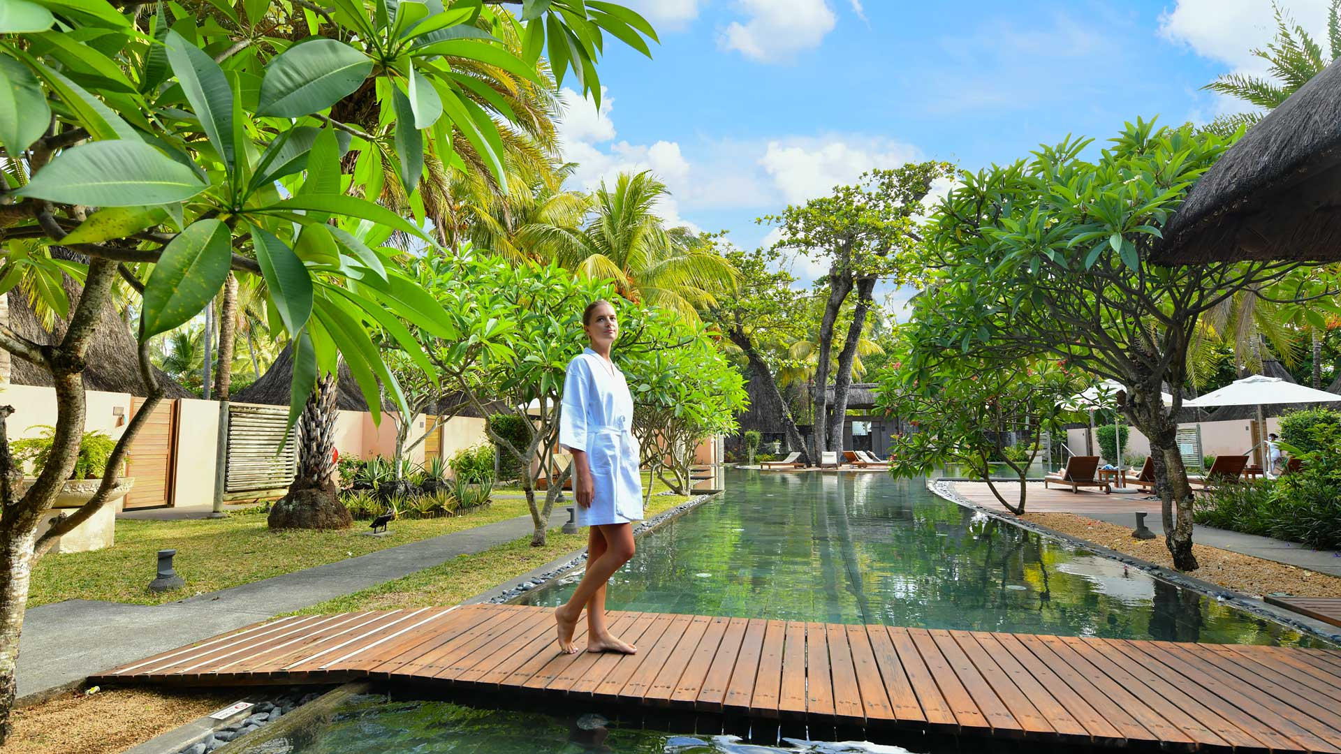 slider-wellness-calendar-1920x1080-d