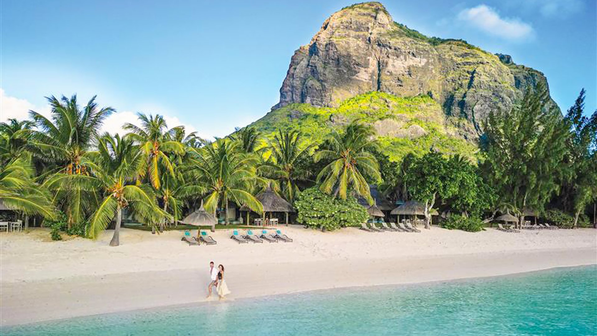 slider_homepage_morne_couple_1920x1080_d
