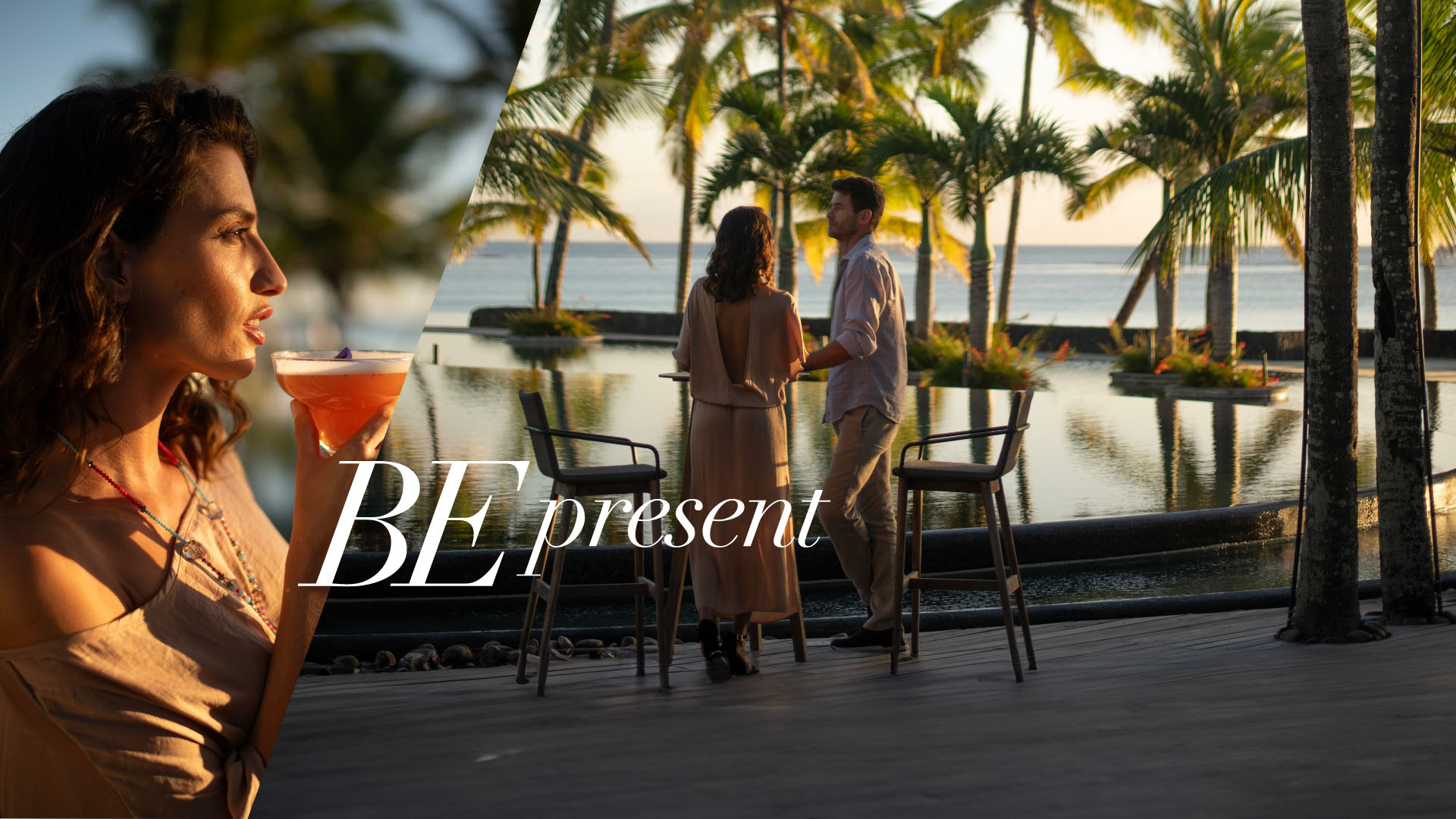 slider-be-Trou-aux-biches-d