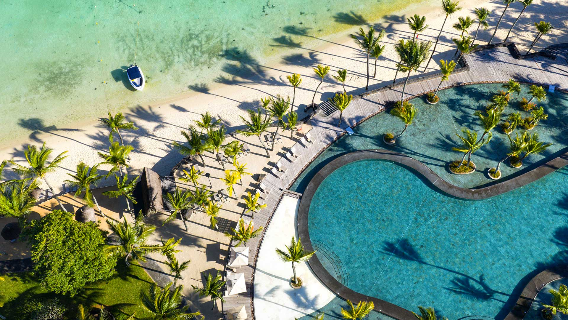 slider-trou-aux-biches-1920x1080-d