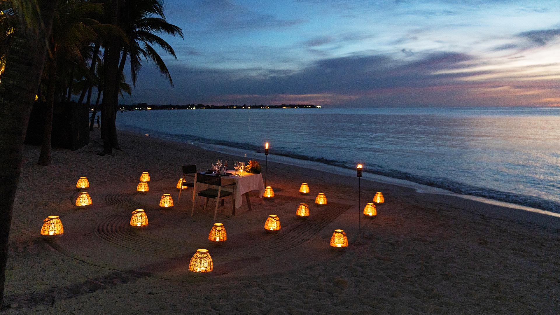 slider-weddingTAB-trou-aux-biches-1920x1080-d