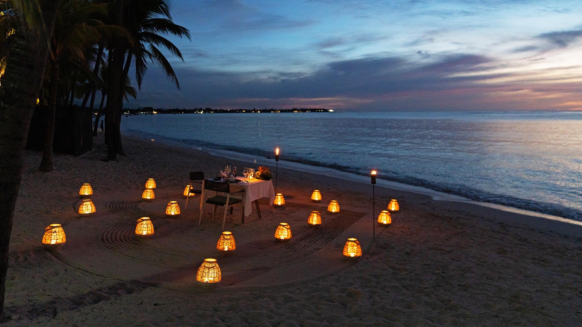 slider-weddingTAB-trou-aux-biches-1920x1080-d