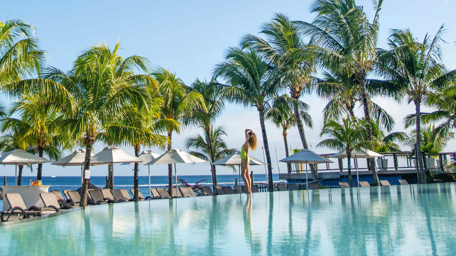 slider-victoria-1920x1080-d