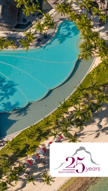 Slider-Dinarobin_Beachcomber_final-version3-1920x1080-d
