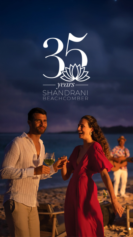 slider-shandrani-35-years-1920X1080-d