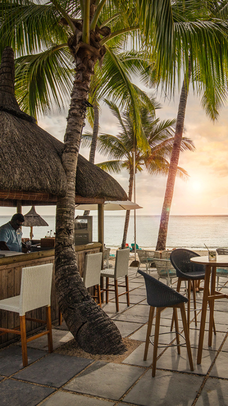 slider-beachcomber-photo-gallery-1920x1080-d