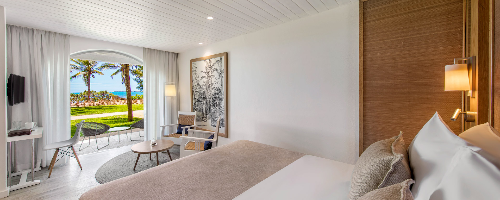 slider-rooms-canonnier-1920x768-d